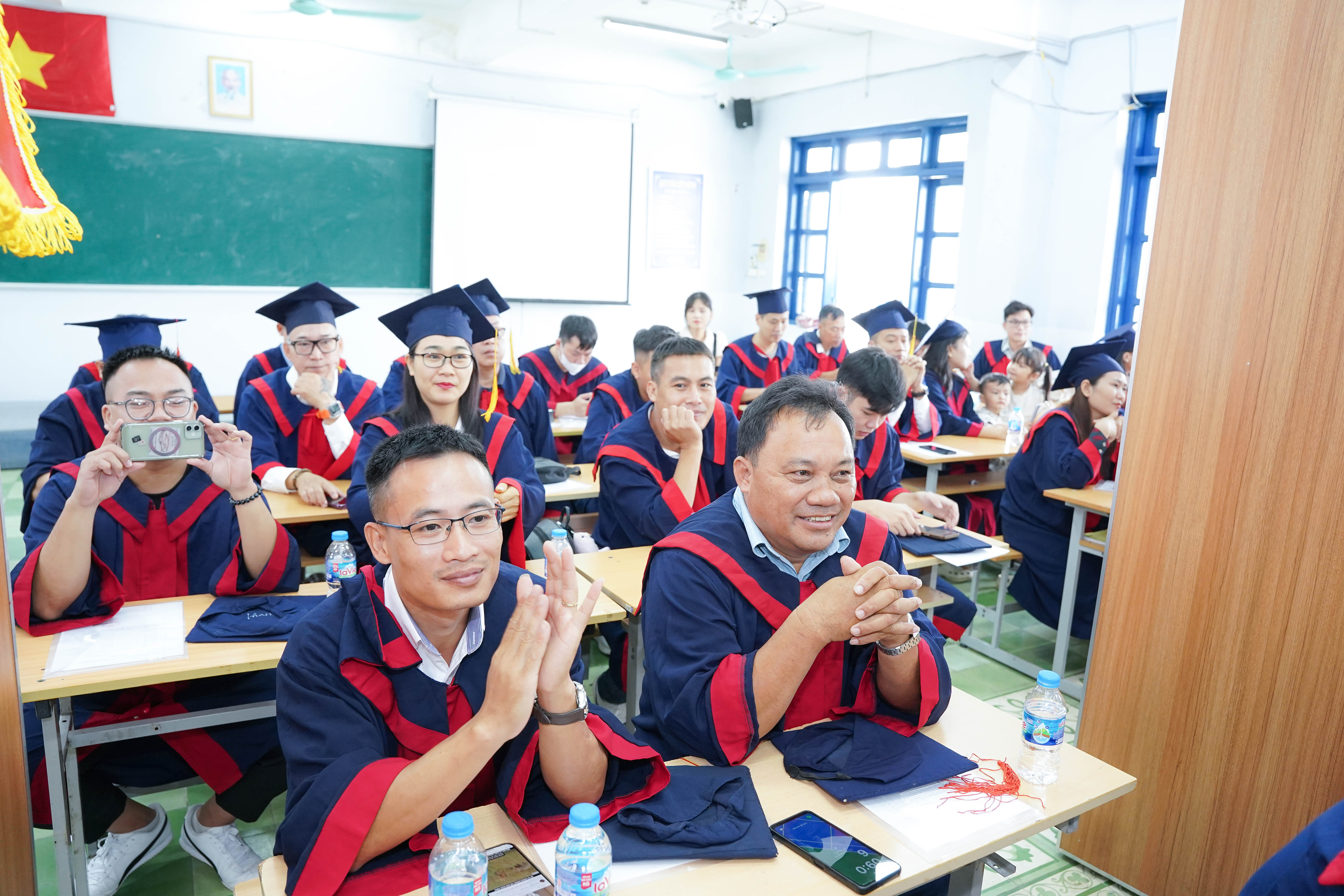 photos/K24 LAN 1/A7_01187.jpg